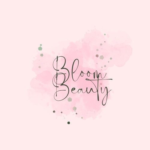 Bloom Beauty, ks. Piotra Skargi 12, Lokal 313, 3 Piętro (Wejście z tył budynku), 93-036, Łódź, Górna