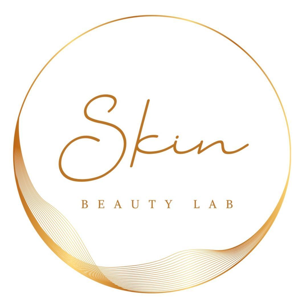 Skin Beauty Lab, ks. Piotra Ściegiennego 10, 57, 06-400, Ciechanów