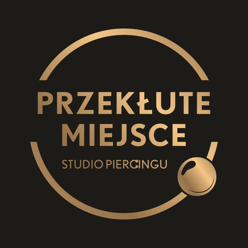 Przekłute Miejsce, Jana Kasprowicza 56, 01-871, Warszawa, Bielany