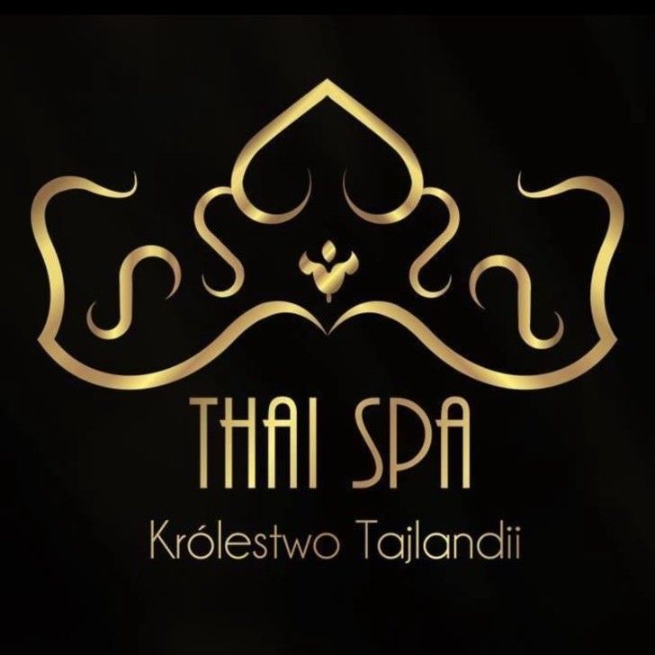 THAI SPA Królestwo Tajlandii, Lipowa 7, 05-506, Lesznowola