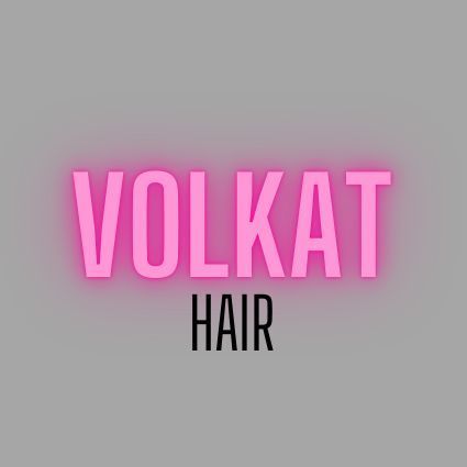 VOLKAT, Strzelecka 8A, 40-073, Katowice