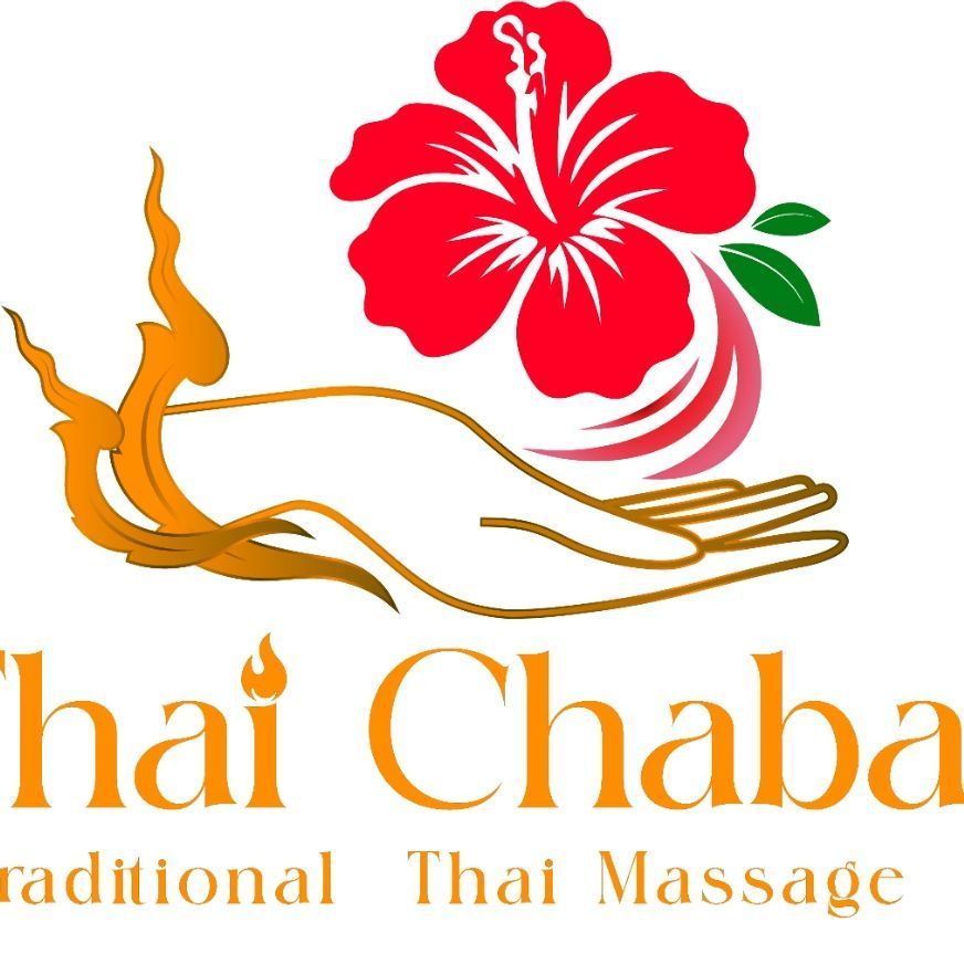 Thai Chaba Massage, Kościuszki 6, 2, 50-034, Wrocław