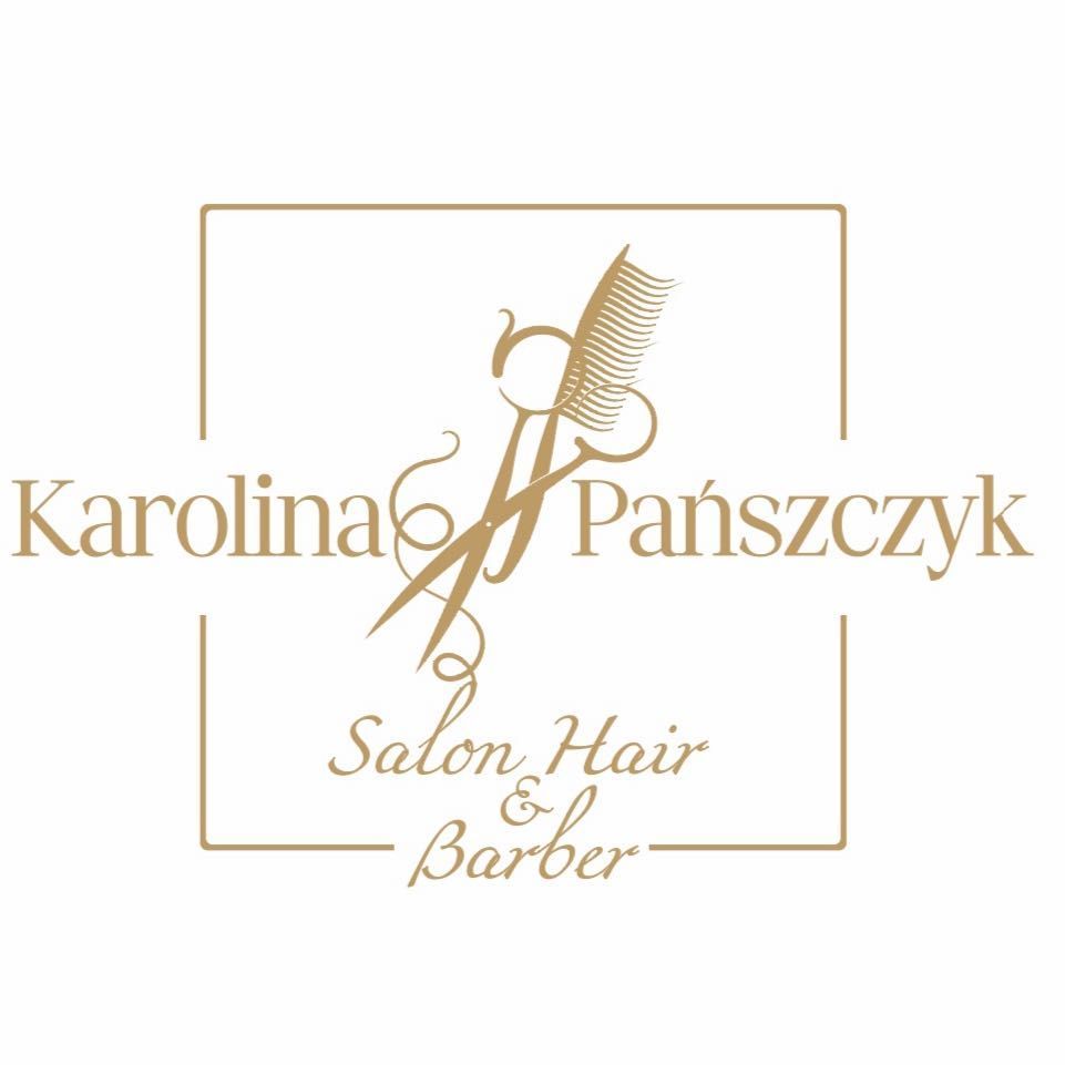 SALON HAIR & BARBER, Cieplice 1A, 34-424, Szaflary