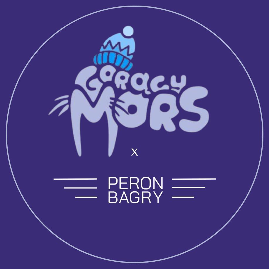 Peron Bagry - Gorący Mors, Bagrowa 9, 30-733, Kraków, Podgórze