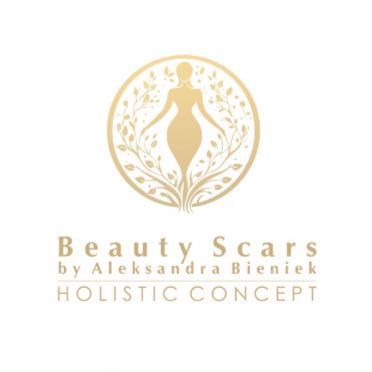 Beauty Scars by Aleksandra Bieniek Holistic Concept, Zimowa 4, 60-592, Poznań, Jeżyce