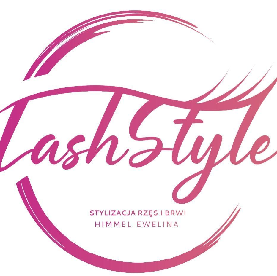 LashStyle Ewelina Himmel Stylizacja rzęs i brwi Makijaż  Permanentny, Filarowa 7, II, 43-300, Bielsko-Biała