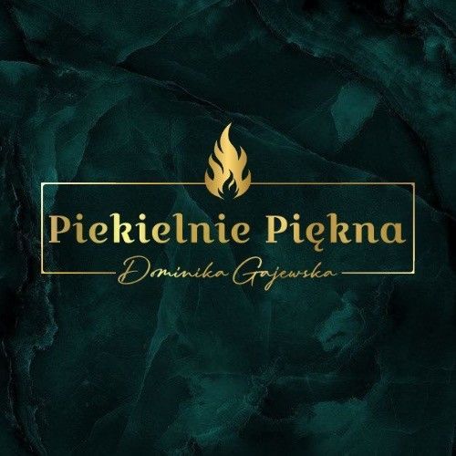 Pięknie Piękna, Szkolna 7, 98-220, Zduńska Wola