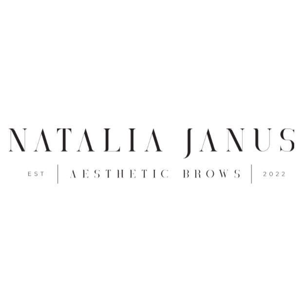 Aesthetic Brows Natalia Janus, Bacha, 3A, 43-100, Tychy