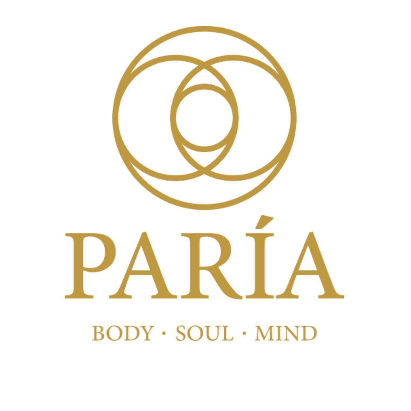 PARIA Body-Soul-Mind, Zamiany 5, 30, 02-786, Warszawa, Ursynów