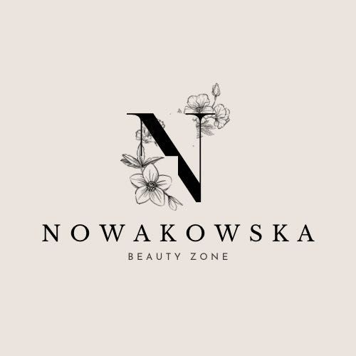 Nowakowska Beauty Zone, Czorsztyńska 44, 71-163, Szczecin