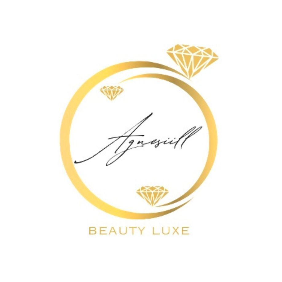 Agnesiill Beauty Luxe, Koncertowa 9, 20-843, Lublin