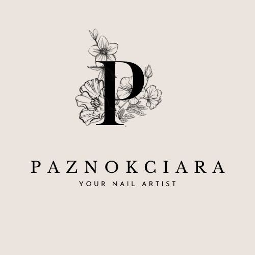 Paznokciara Your Nail Artist, Edwarda Mroza 29, 10-692, Olsztyn