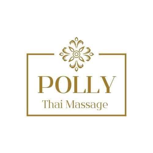 Masaż Tajski Polly Thai Massage Dębica Gumniska, Gumniska 17, Dębica (Gmina)