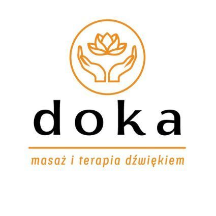 Doka masaż i terapia dźwiękiem, WŁOCŁAWSKA 10, 44, 62-600, Koło