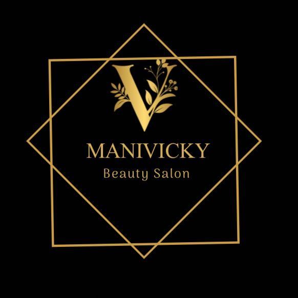 ManiVicky-Beauty Salon, Wrocławska 28, 3, 41-902, Bytom