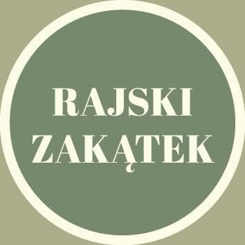 Rajski Zakątek Masaże SPA, Zielona 14/10, (1 piętro), 98-300, Wieluń