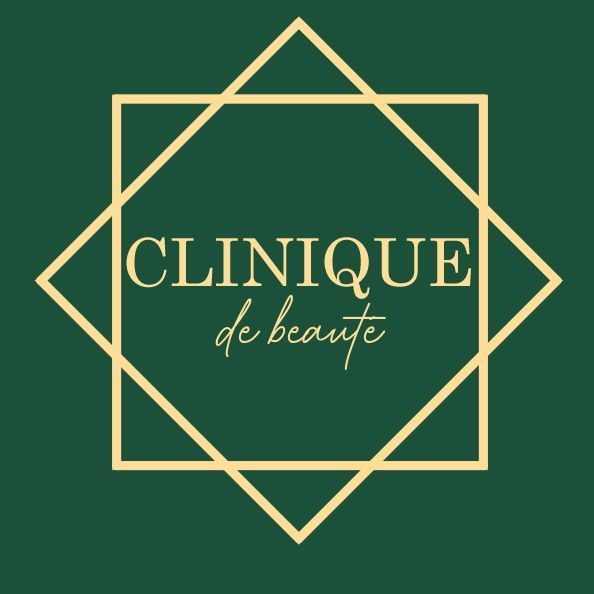 Clinique de beauté, Mogielnicka 31, Lokal Usługowy 6, 05-600, Grójec