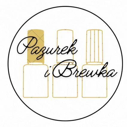 Pazurek I Brewka, Jodłowa 18, 22-470, Zwierzyniec