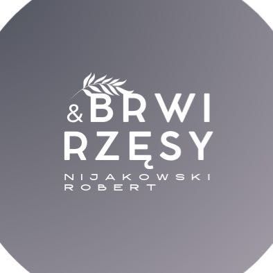 Brwi & Rzęsy - Nijakowski Robert, Borowej Góry 3, Salon „Strefa Urody”, 01-354, Warszawa, Bemowo