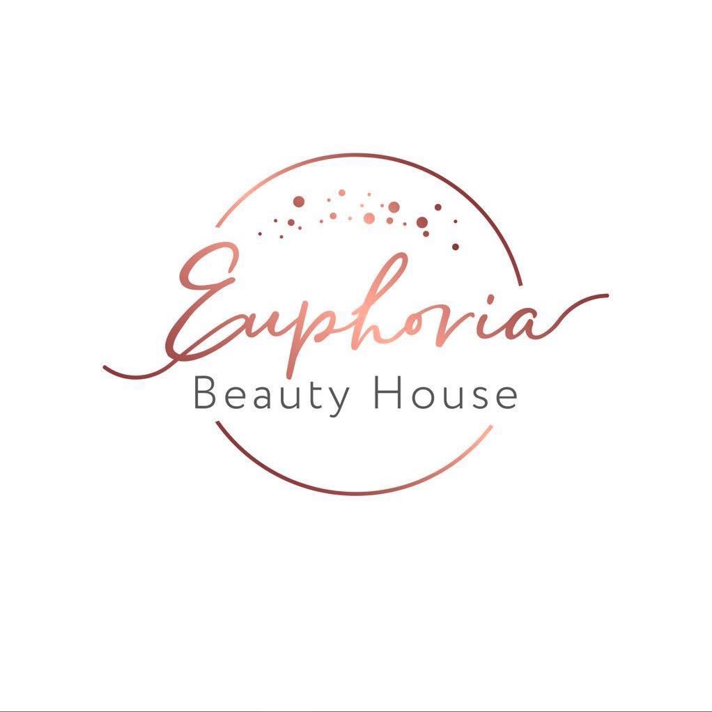 Euphoria Beauty House, Św. Antoniego 68 C, 61-359, Poznań, Nowe Miasto