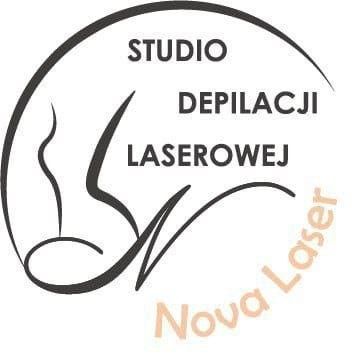 NovaLaser Centrum-studio depilacji laserowej, Świętokrzyska 18, 415, 00-052, Warszawa, Śródmieście