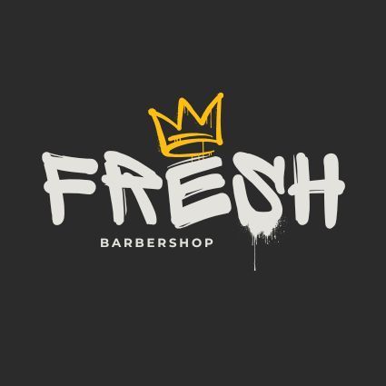 Fresh Barber, Wrocławska 11, Fancy, piętro 2, 61-838, Poznań, Stare Miasto