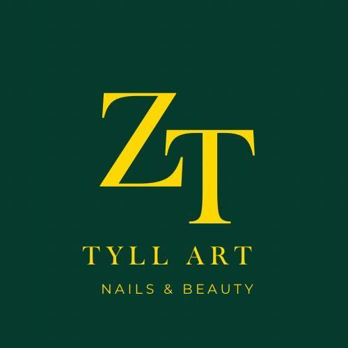 TyllArt- Nails & Beauty, Gwiaździsta 4, 60-149, Poznań, Grunwald