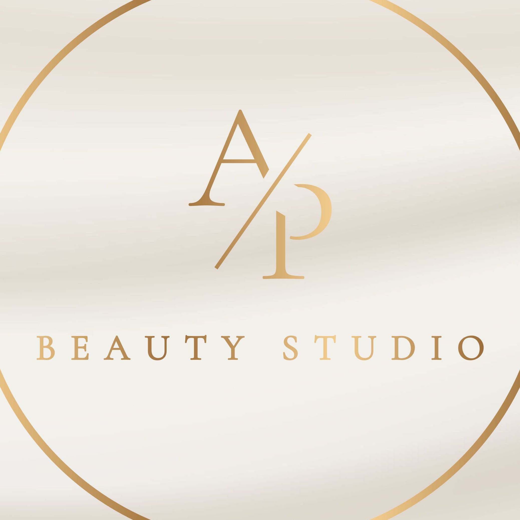 AP Beauty Studio, ul. Okrzei 23, 22-300, Krasnystaw