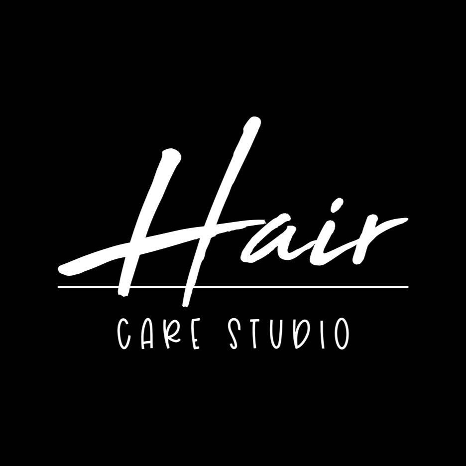 Hair Care Studio, Matki Teresy z Kalkuty 18, U22, 20-538, Lublin