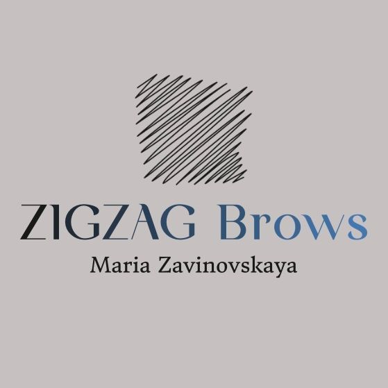 ZIGZAG Brows, gen. Władysława Sikorskiego 6A, lok 34, 15-667, Białystok