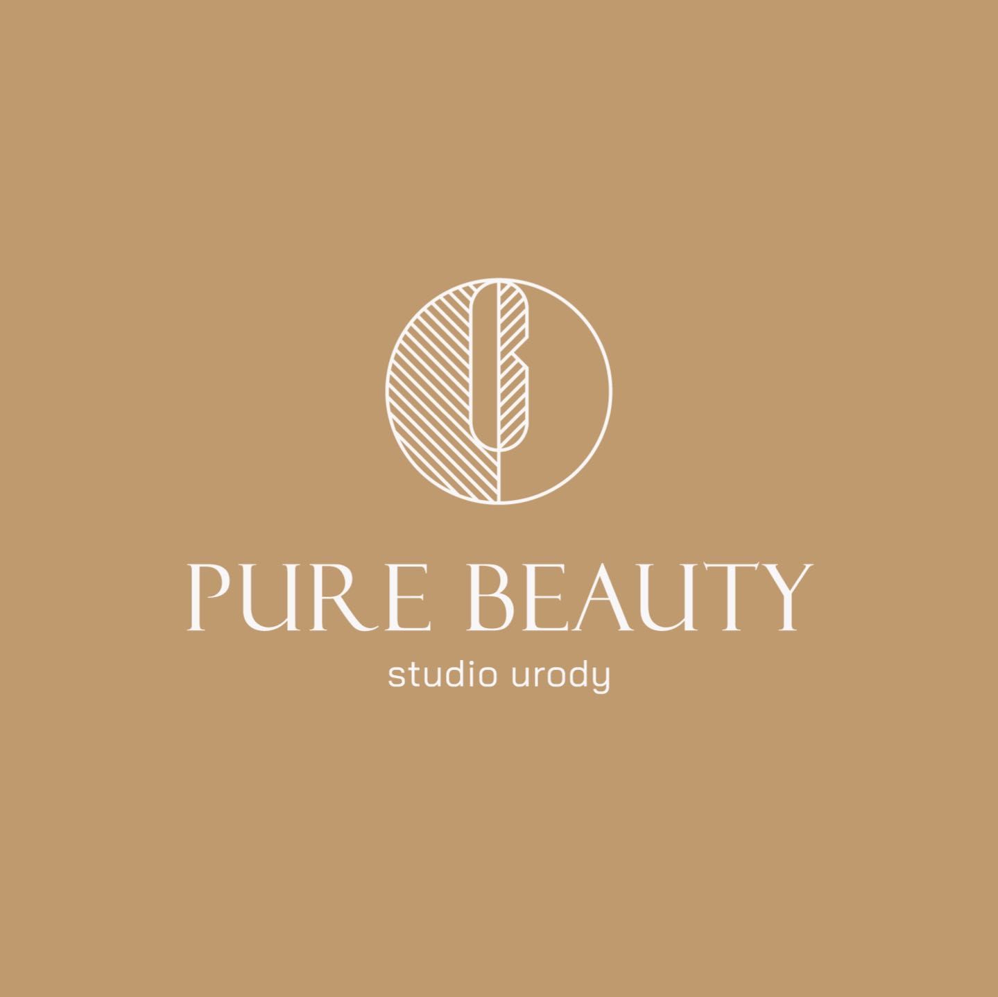 Pure Beauty studio urody Mariola Jermak, ks. Jerzego Popiełuszki 24, 24/7h, 10-693, Olsztyn