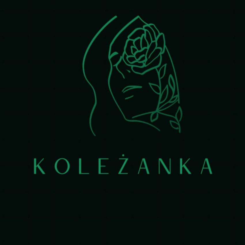 Koleżanka, 27 Grudnia 17/19, 512, 61-891, Poznań, Stare Miasto