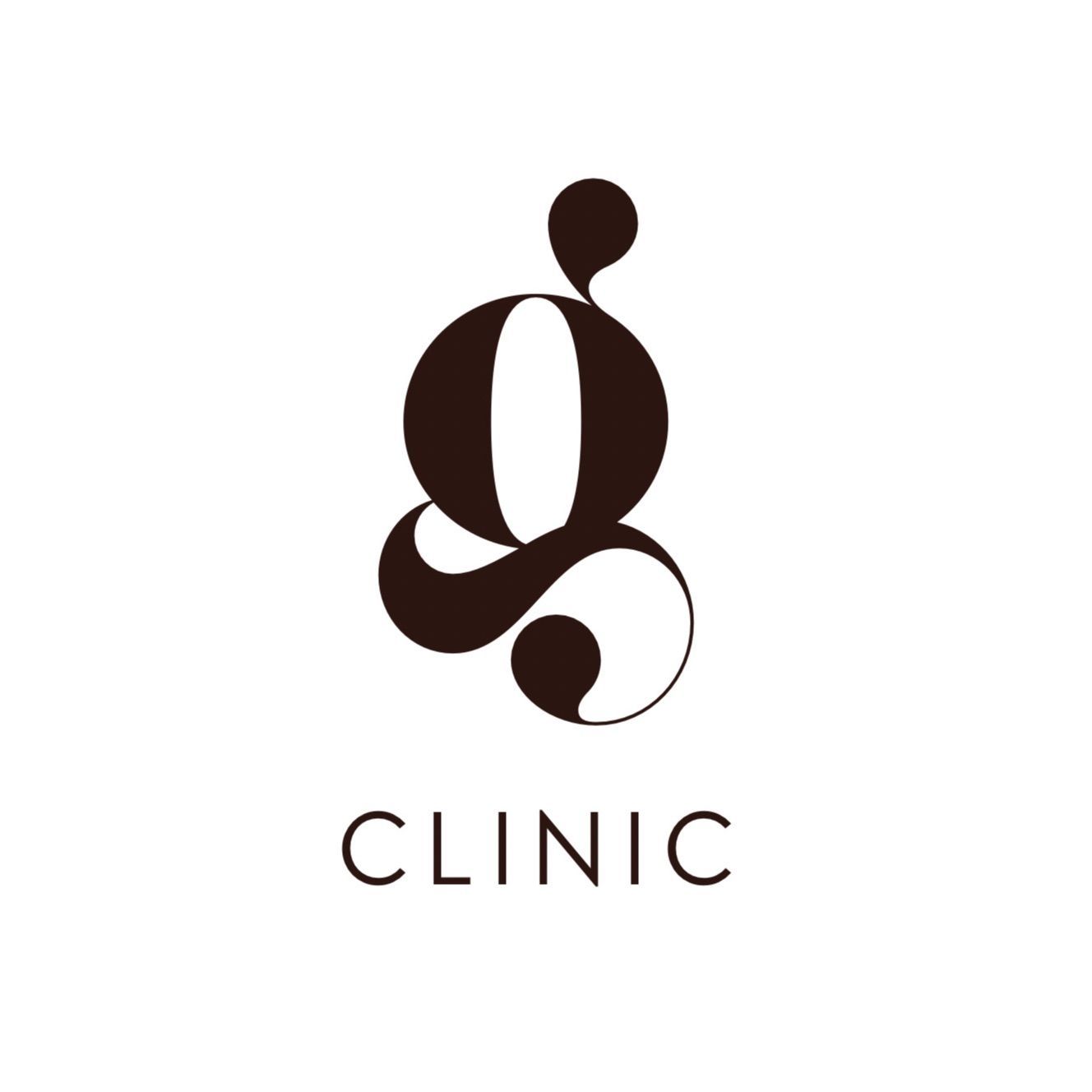 G Clinic - medycyna estetyczna Dominik Kleczyński, Ciemna 3, 99-400, Łowicz