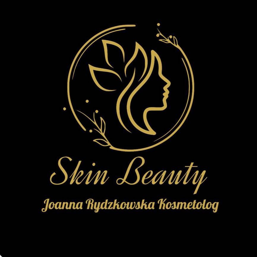 Skin Beauty, Józefa Ostrowskiego 16, 16, 89-650, Czersk