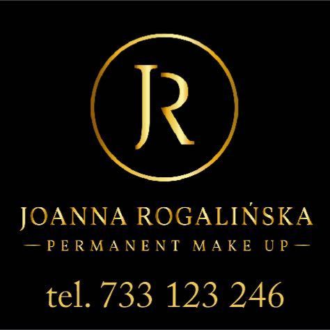 Joanna Rogalińska Permanent MakeUp & Beauty, ulica Lipowa, 16, od ulicy Nowy Świat, 15-427, Białystok