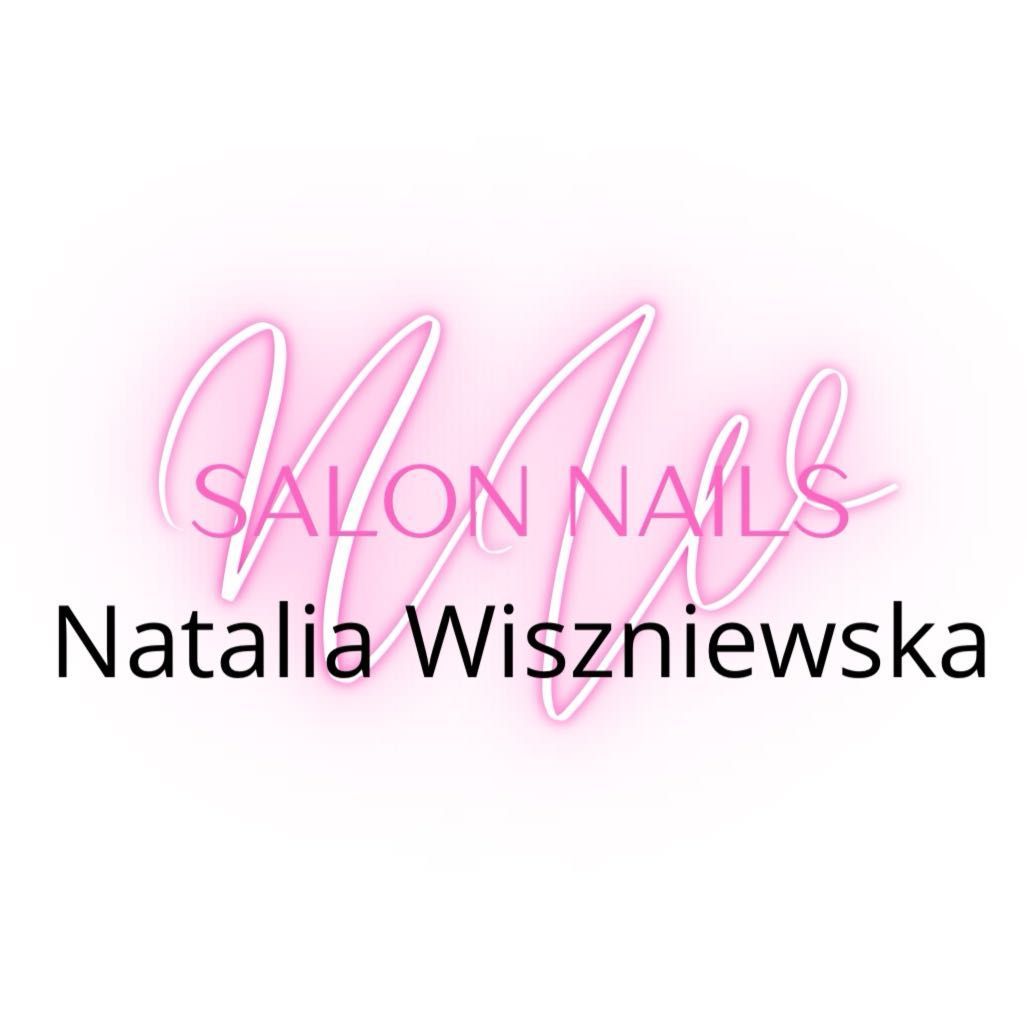 Studio Stylizacji Paznokci Natalia Wiszniewska, Gdańska 49, 59-700, Bolesławiec