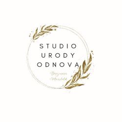 Studio Urody Odnova, ulica Stefana Okrzei, 8, 43-190, Mikołów, Mokre