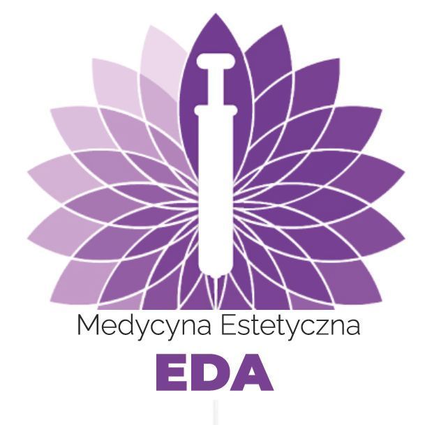 EDA Centrum Medycyny Estetycznej, Pomorska 30, 1, 91-408, Łódź, Śródmieście