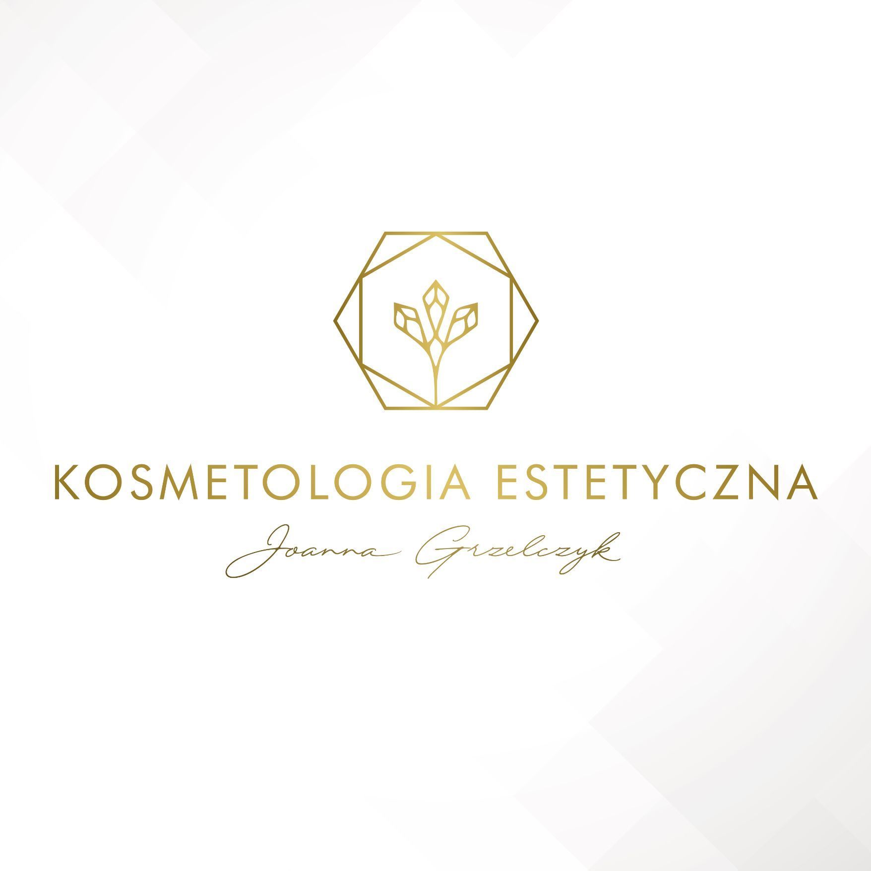 KOSMETOLOGIA ESTETYCZNA JOANNA GRZELCZYK, Leona Ciszaka 5, 64-000, Kościan