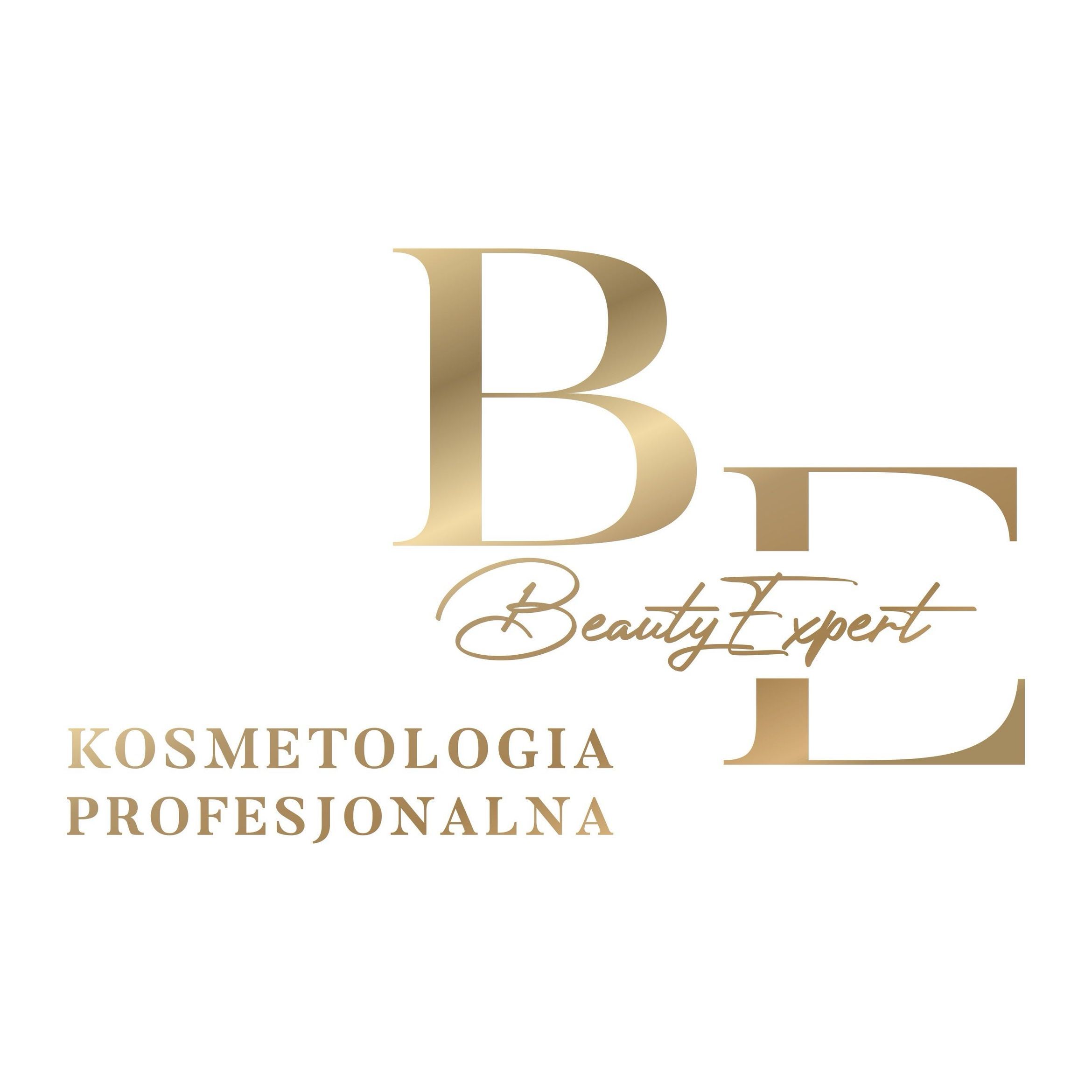 Beauty Expert kosmetologia profesjonalna, Rynek 15, 59-220, Legnica