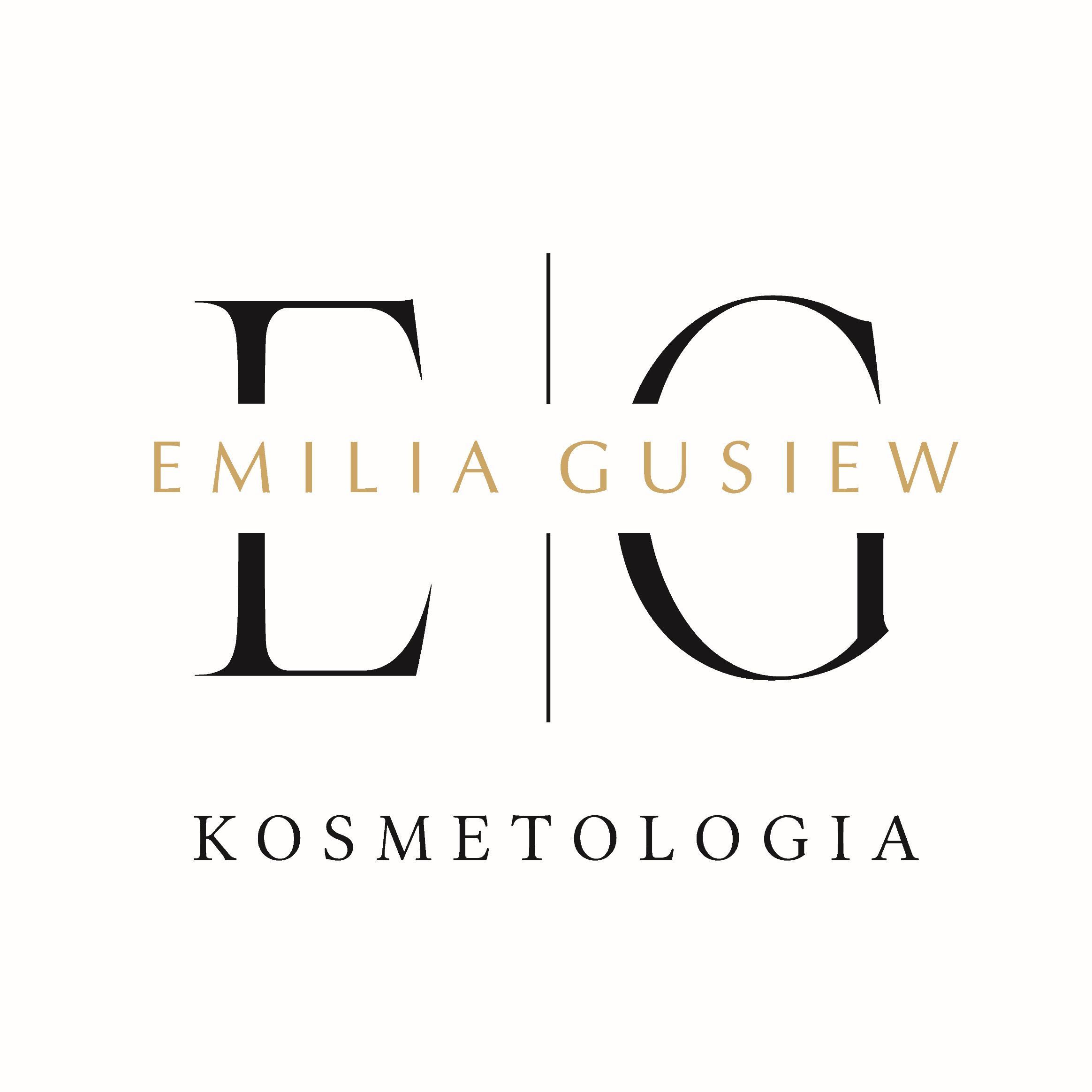 Emilia Gusiew Kosmetologia, Marii Konopnickiej 28, 85-124, Bydgoszcz