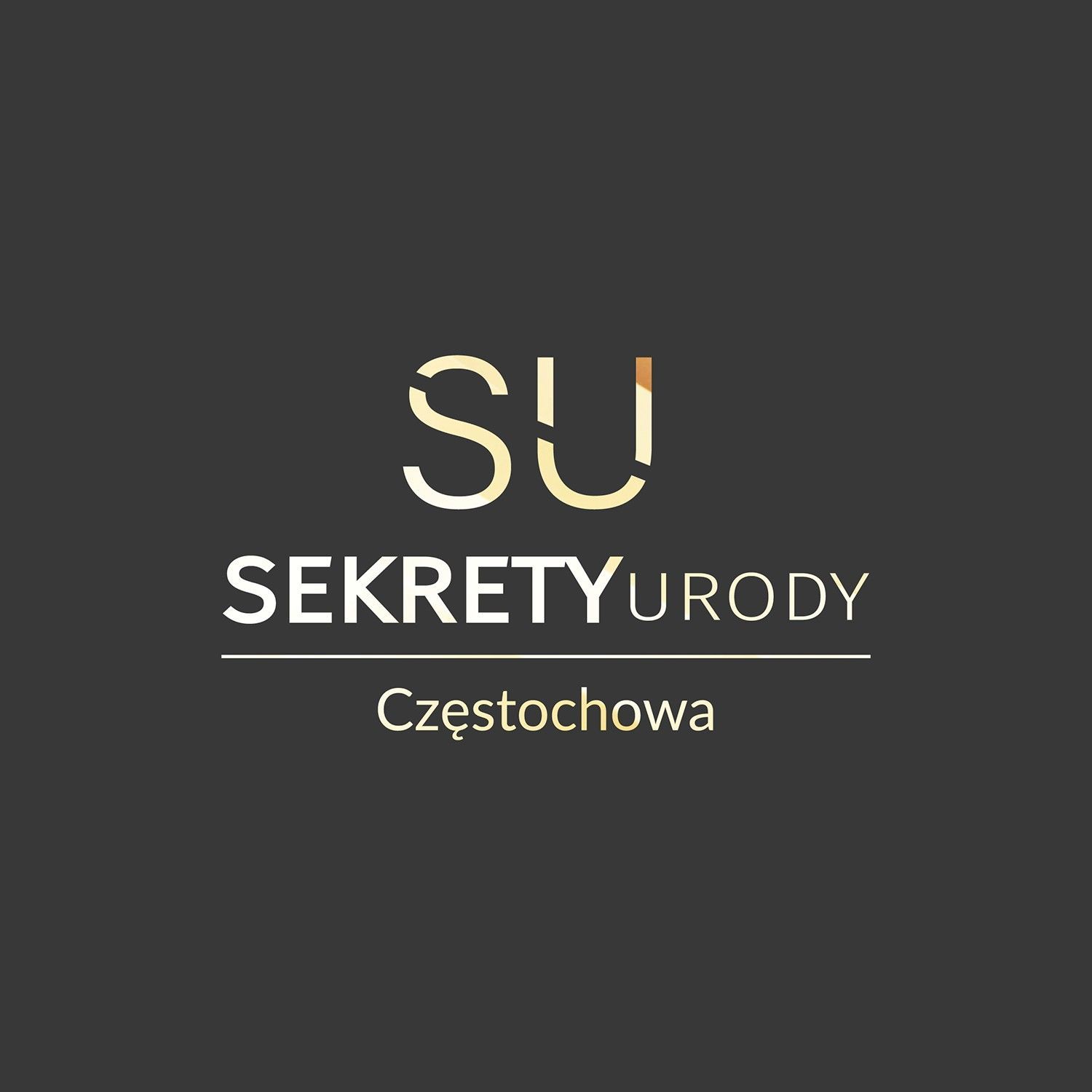 Sekrety urody - Częstochowa, Berka Joselewicza 1, 13, 42-202, Częstochowa