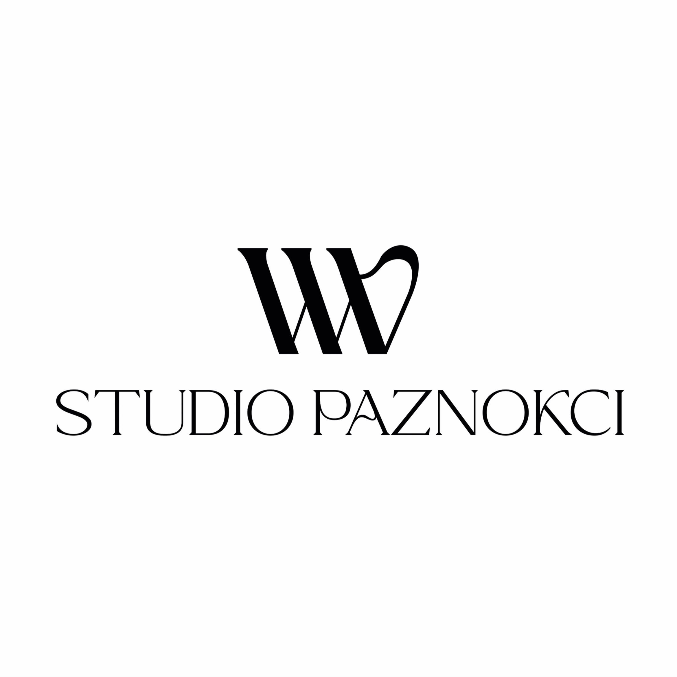 WW Studio Paznokci Wioletta Dańczak, Ambrożego Towarnickiego 5, 3, 35-010, Rzeszów