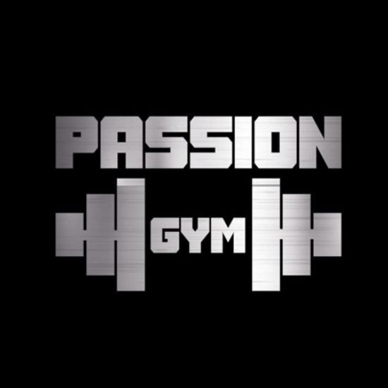 Passion Gym, Bór Zapilski 50, 42-133, Wręczyca Wielka