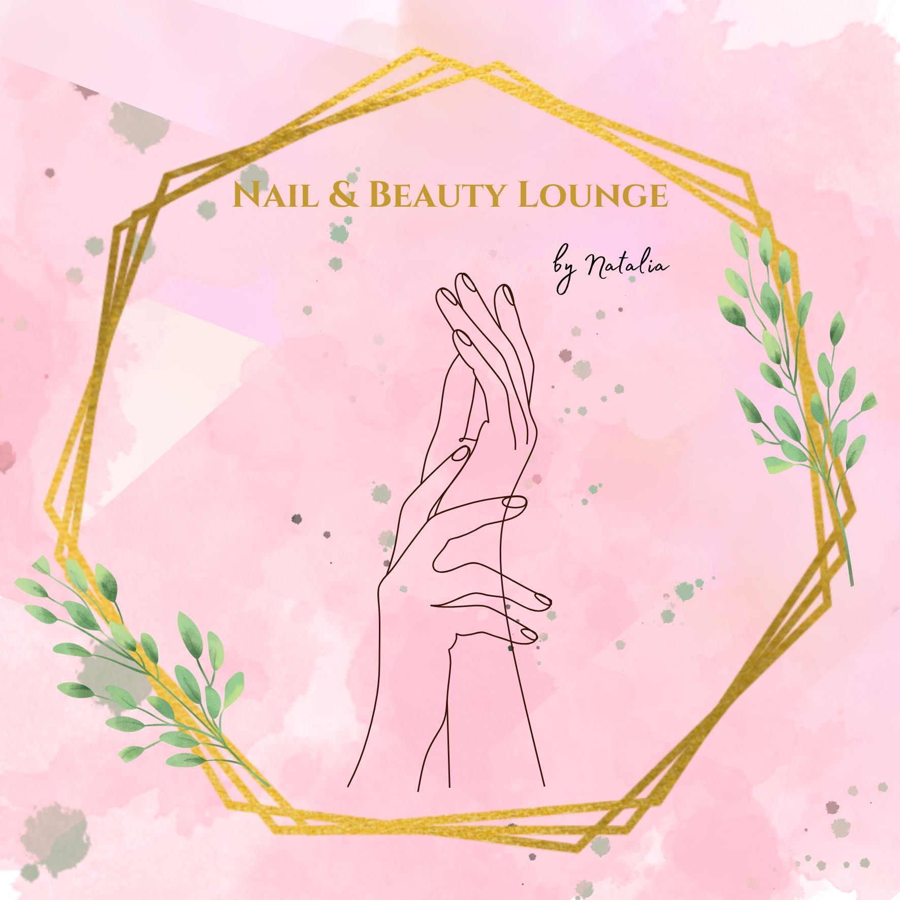 Nail&Beauty Lounge by Natalia, Augustowska 7, 65-247, Zielona Góra