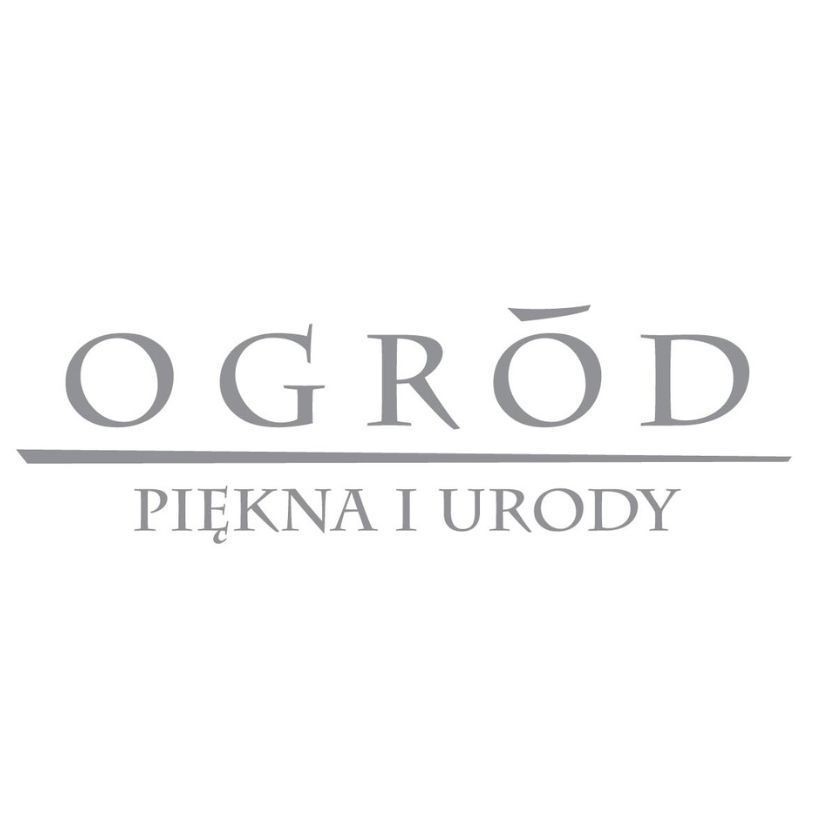 Ogród Piękna i Urody, Jana Henryka Dąbrowskiego 1, 60-838, Poznań, Jeżyce