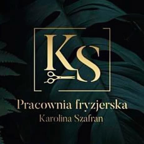 Pracownia fryzjerska Karolina Szafran, Płatnerzy, 6d, 73-110, Stargard