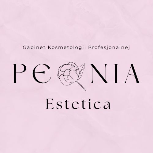 Peonia Estetica, Diamentowa 5, 62-002, Suchy Las