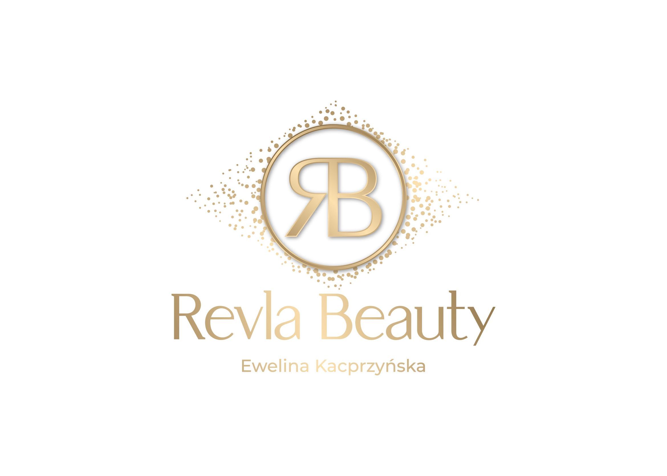 Revla Beauty, Wincentego Pstrowskiego 33D, 10-601, Olsztyn