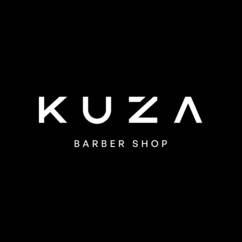 Barber Shop Kuza Śródmieście, Henryka Sienkiewicza 48 lok. U3, 90-009, Łódź, Śródmieście